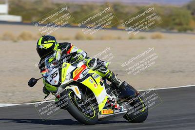 media/Jan-19-2023-Racers Edge (Thu) [[69d0b4dc55]]/A Group/Session 3 (Turn 11)/